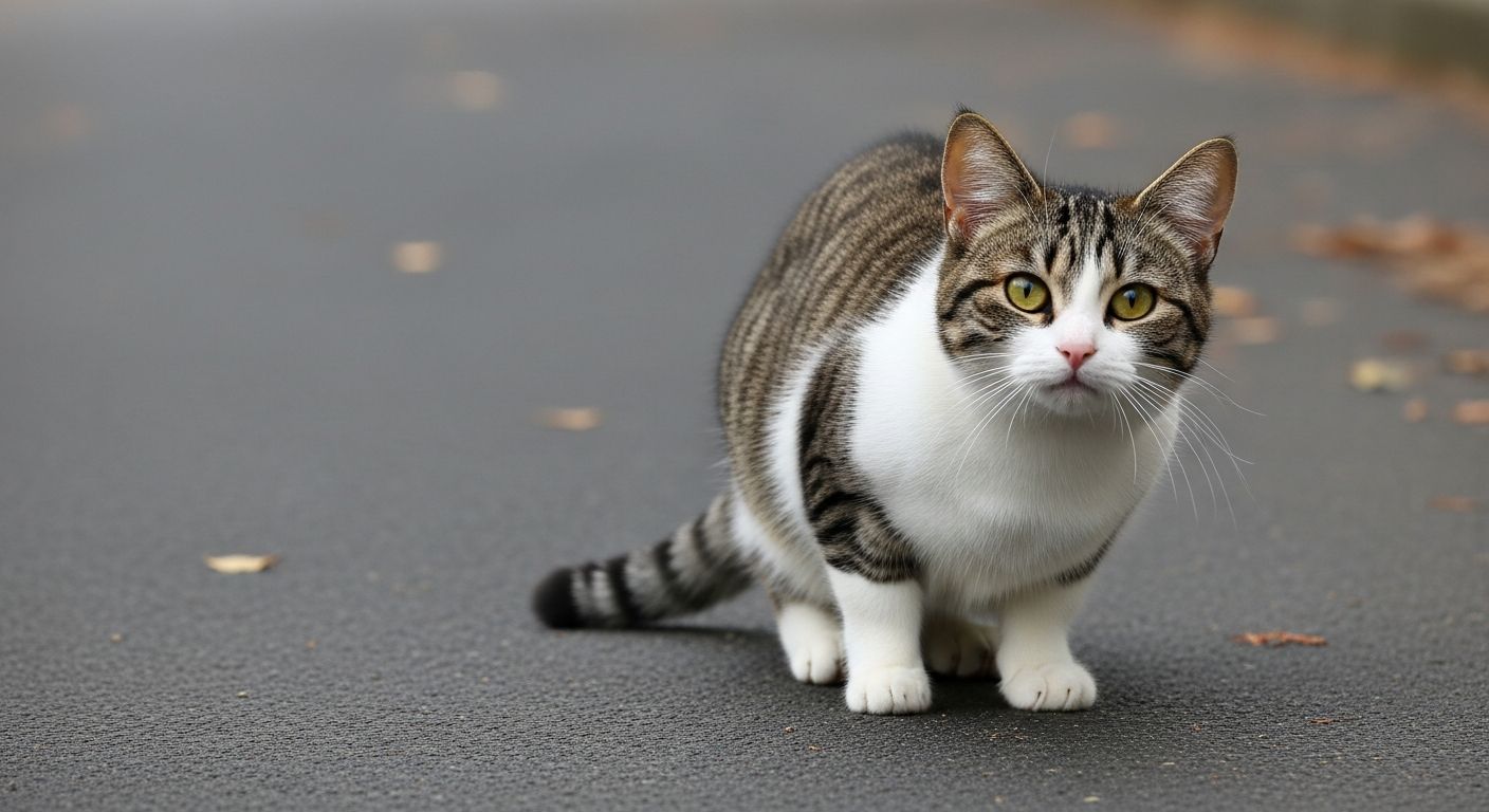 Remise en état complète d'un appartement à Irigny